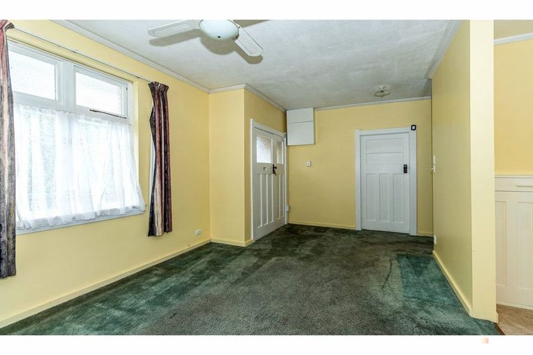 Photo of property in 17 Livingstone Street, West End, Timaru, 7910