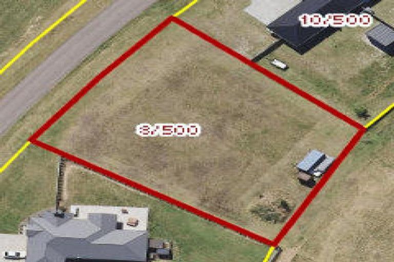 Photo of property in 8/500 Kinloch Road, Kinloch, Taupo, 3377