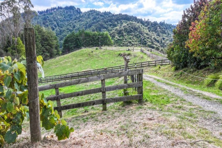 Photo of property in 473a Waingaro Road, Ngaruawahia, 3793