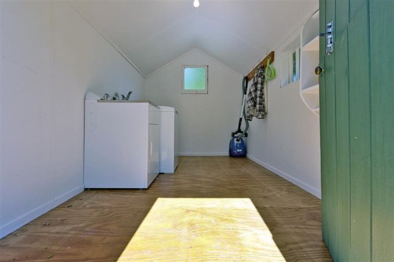 Photo of property in 56 Raymond Road, Haumoana, Hastings, 4180