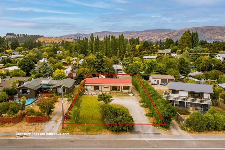 Photo of property in 45 Gunn Road, Albert Town, Wanaka, 9305