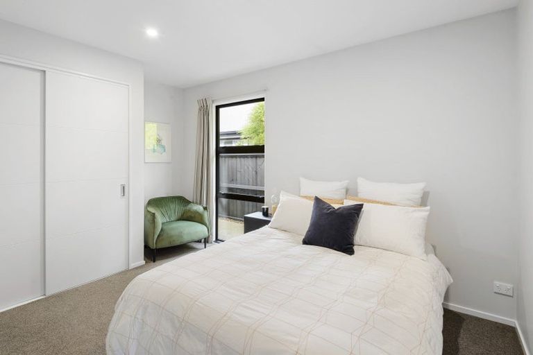 Photo of property in 49 Euphrasie Drive, Aidanfield, Christchurch, 8025