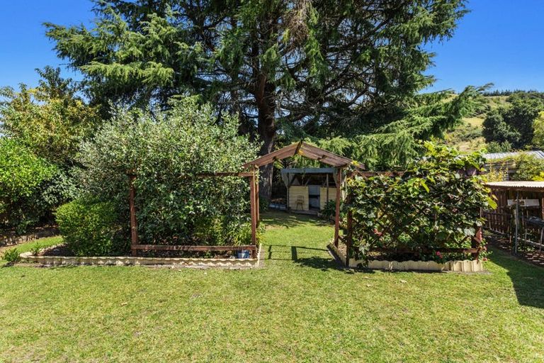 Photo of property in 24 Hahuru Road, Kawerau, 3127