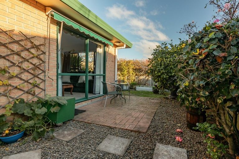 Photo of property in 23/55 Andrew Street, Waikanae, 5036