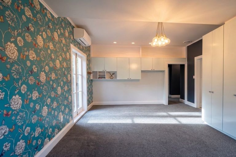 Photo of property in 2080 State Highway 1, Hukerenui, Hikurangi, 0182