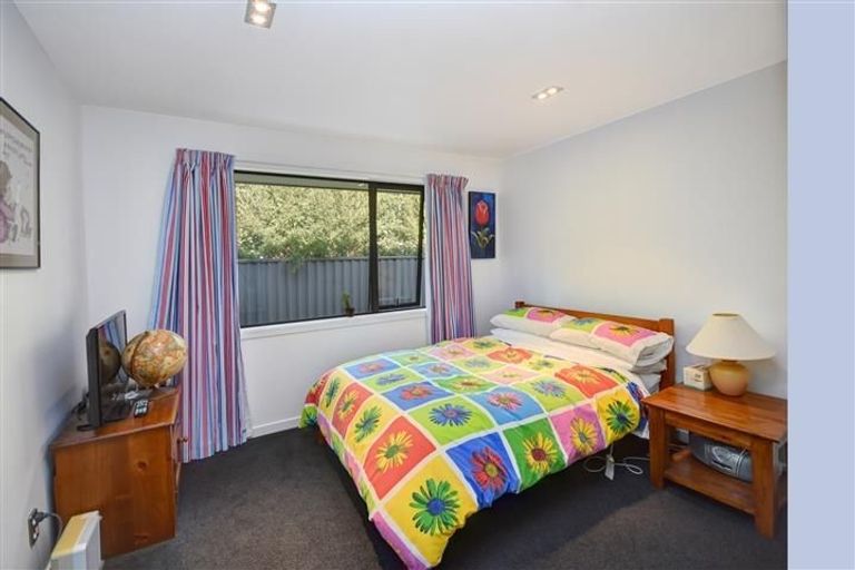 Photo of property in 201 Wingatui Road, Mosgiel, 9024