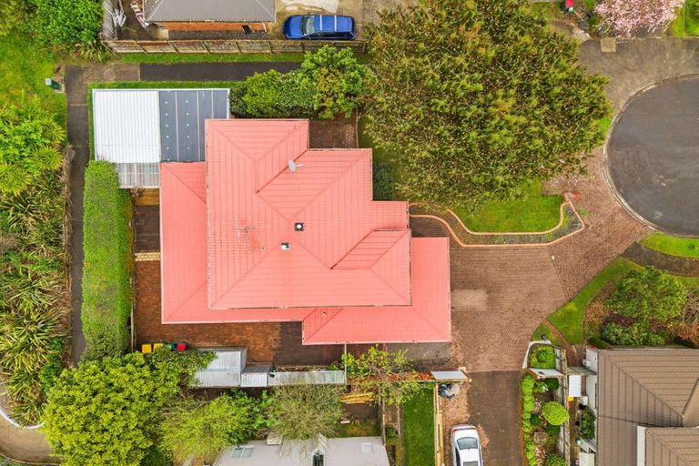 Photo of property in 71 Nielsen Gardens, Rototuna, Hamilton, 3210