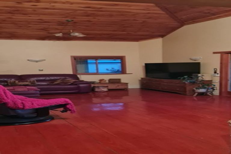 Photo of property in 101 Moana Crescent, Musselburgh, Dunedin, 9013