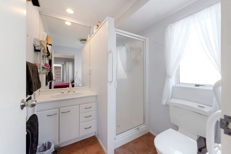 Photo of property in 184 Grenada Street, Mount Maunganui, 3116