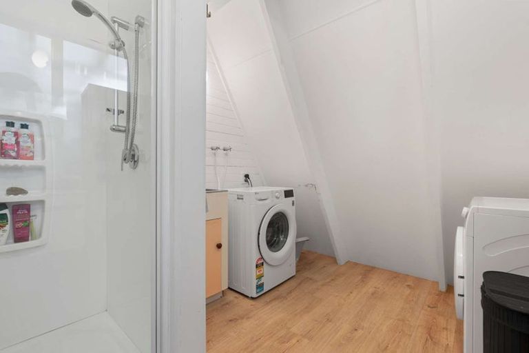 Photo of property in 28 Killarney Street, Waitati, 9085