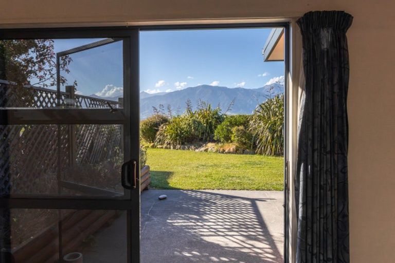 Photo of property in 12a Austin Street, Kaikoura, 7300