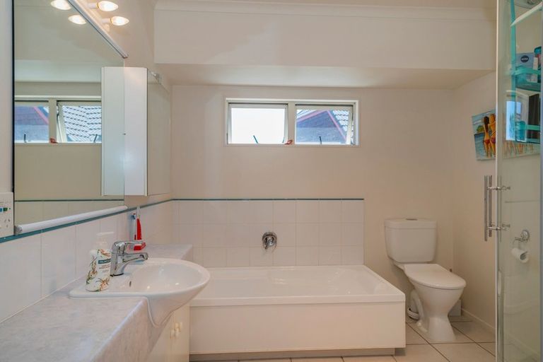 Photo of property in 4a Albert Street, Whitianga, 3510