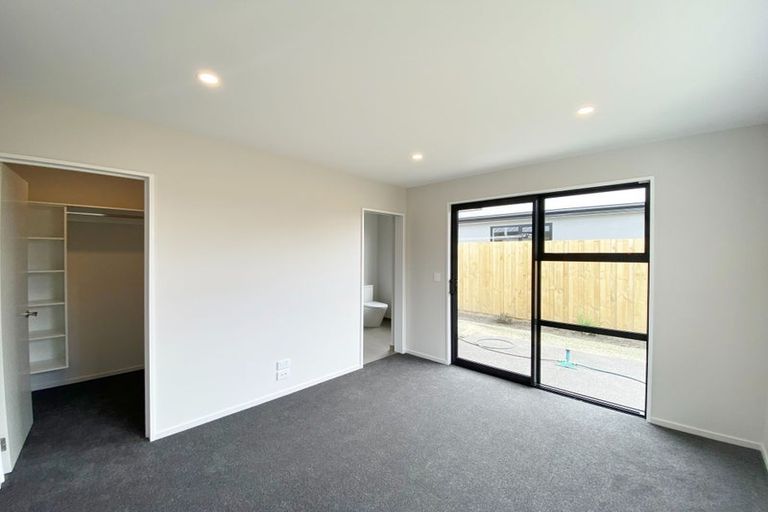Photo of property in 4 Sedge Street, Belfast, Christchurch, 8051