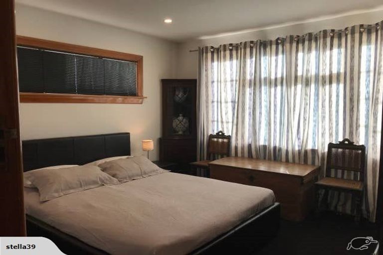 Photo of property in 104 Baker Street, New Brighton, Christchurch, 8083