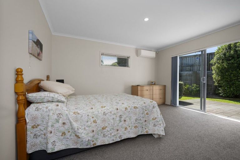 Photo of property in 20 Tory Way, Omokoroa, 3114