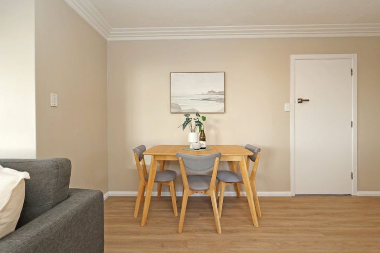 Photo of property in 23 Blackwater Street, Bluff, 9814