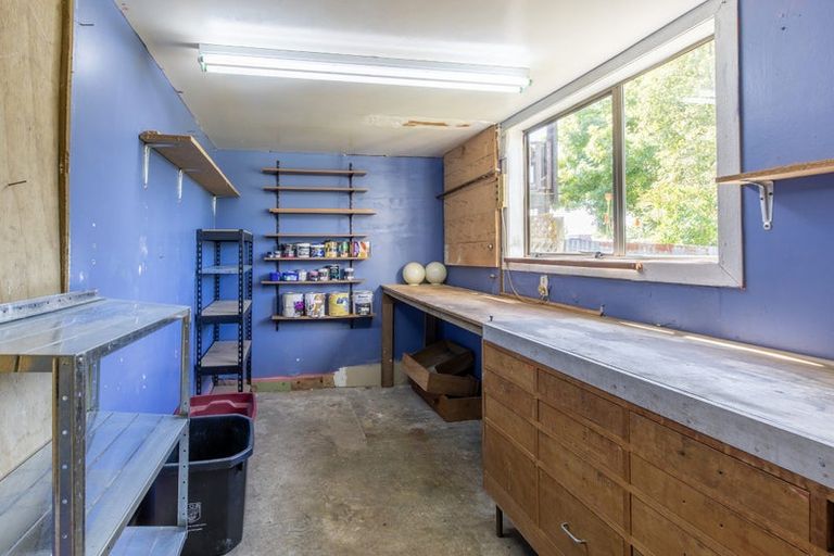 Photo of property in 49 Waverley Street, Waipawa, 4210