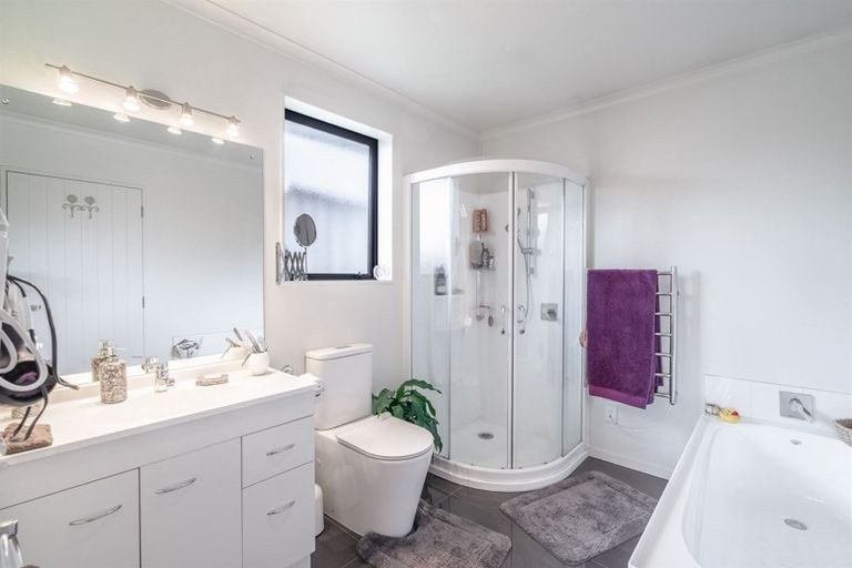 Photo of property in 85 Ritchie Street, Richmond, Invercargill, 9810