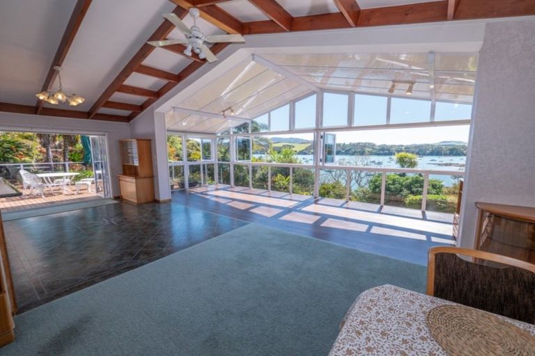 Photo of property in 45 Mill Bay Road, Mangonui, 0420