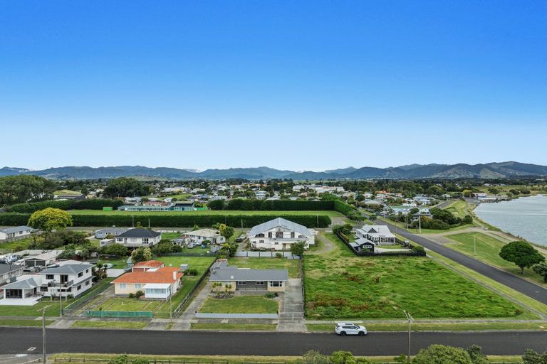 Photo of property in 16 Albert Street, Opotiki, 3122