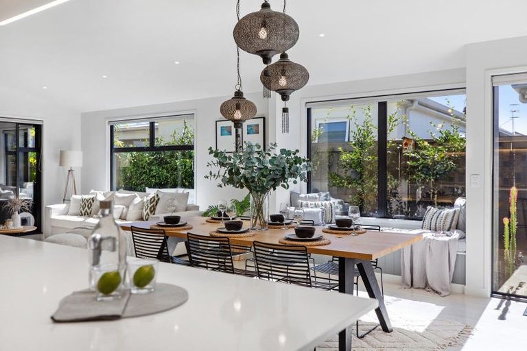 Photo of property in 47 Franks Way, Papamoa Beach, Papamoa, 3118