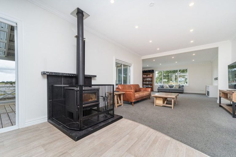 Photo of property in 41 Arnott Street, Feilding, 4702