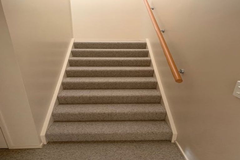 Photo of property in 11 Milford Street, Aotea, Porirua, 5024