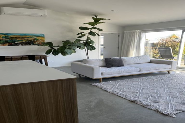 Photo of property in 12 Third Street, Lansdowne, Masterton, 5810