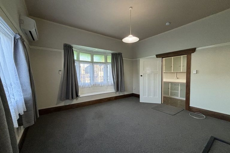 Photo of property in 1024a Tomoana Road, Mahora, Hastings, 4120