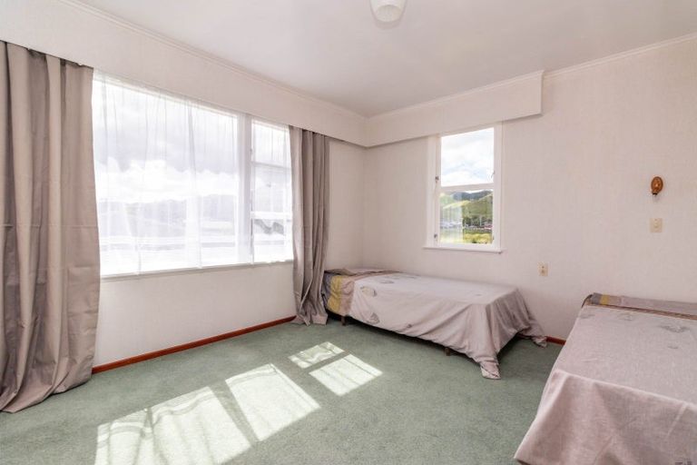 Photo of property in 2 Bennett Street, Paeroa, 3600