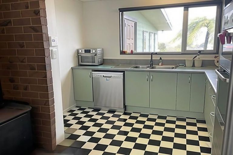 Photo of property in 205 Brittan Street, Hokitika, 7810