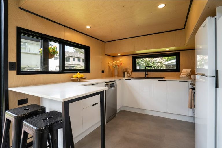 Photo of property in 6a Upper Kingsley Street, Leamington, Cambridge, 3432