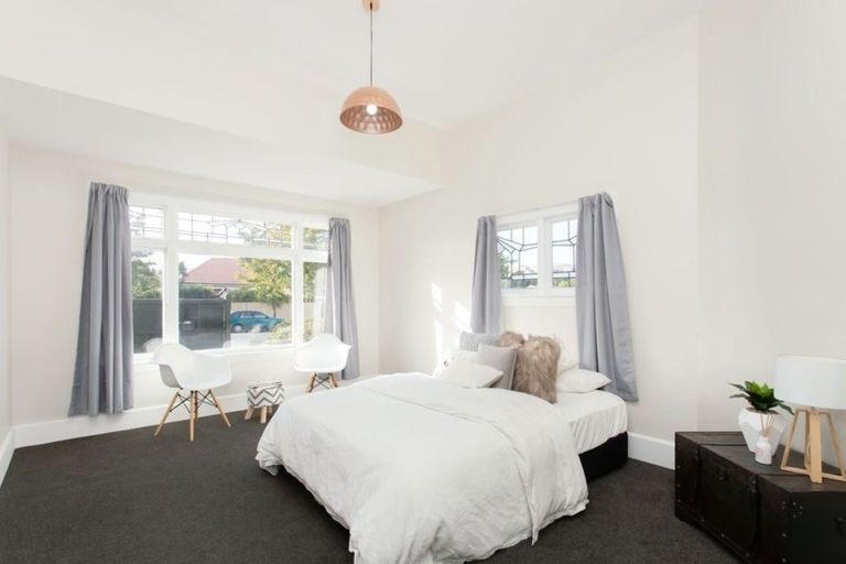 Photo of property in 14 Whittington Avenue, Woolston, Christchurch, 8023