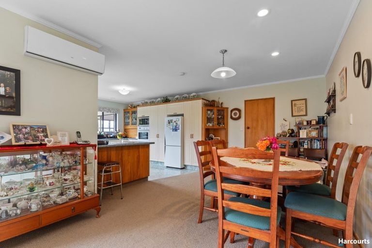 Photo of property in 146 Eden Road, Tasman, Upper Moutere, 7175