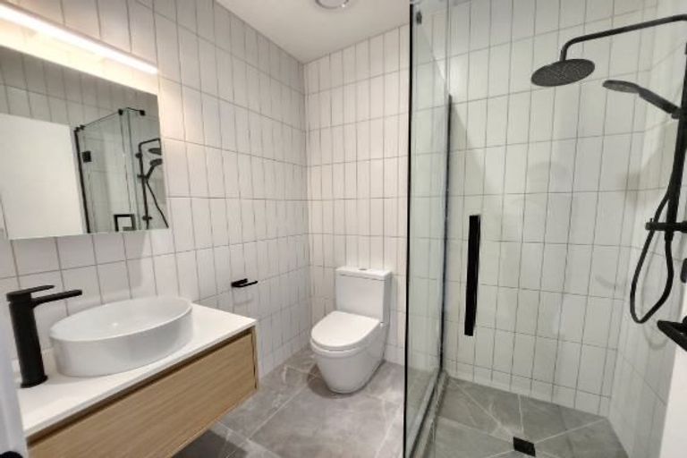 Photo of property in 35/10 Trieste Way, Paraparaumu, 5032