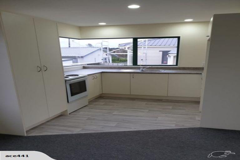 Photo of property in 174 Dominion Road, Tuakau, 2121