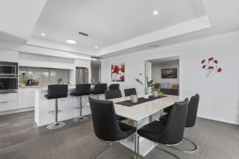 Photo of property in 26 Charlotte Drive, Omokoroa, 3114