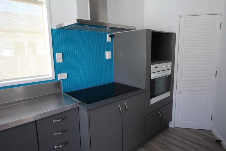 Photo of property in 132 Russell Street, Whataupoko, Gisborne, 4010