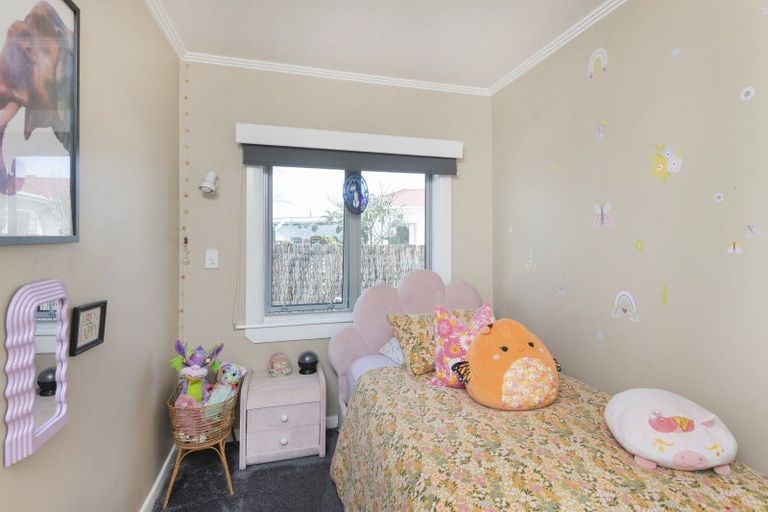 Photo of property in 117 Awapuni Road, Awapuni, Gisborne, 4010