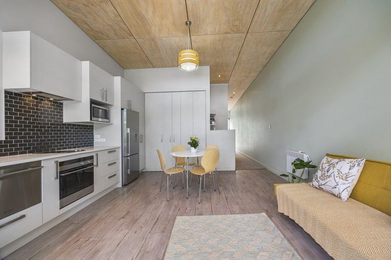 Photo of property in 51/61 North Road, North East Valley, Dunedin, 9010