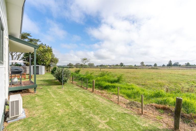 Photo of property in 35 Metro Avenue, Nawton, Hamilton, 3200