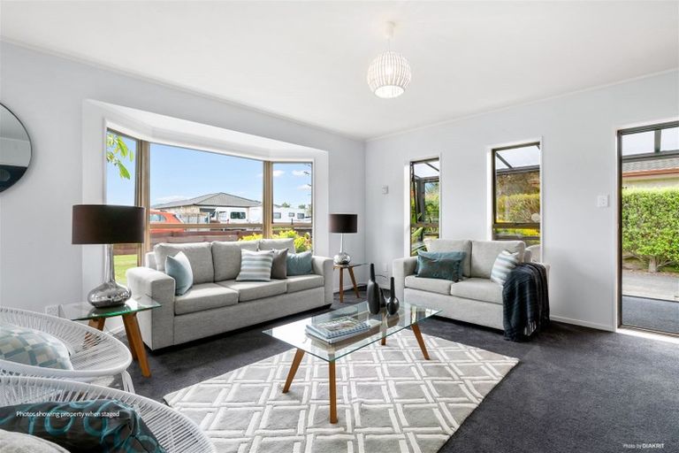 Photo of property in 47a Hatton Road, Orewa, 0931