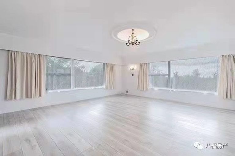 Photo of property in 10 Holdaway Avenue, Northcote, Auckland, 0627