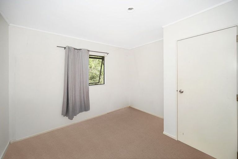 Photo of property in 15 Glenmary Place, Papatoetoe, Auckland, 2025