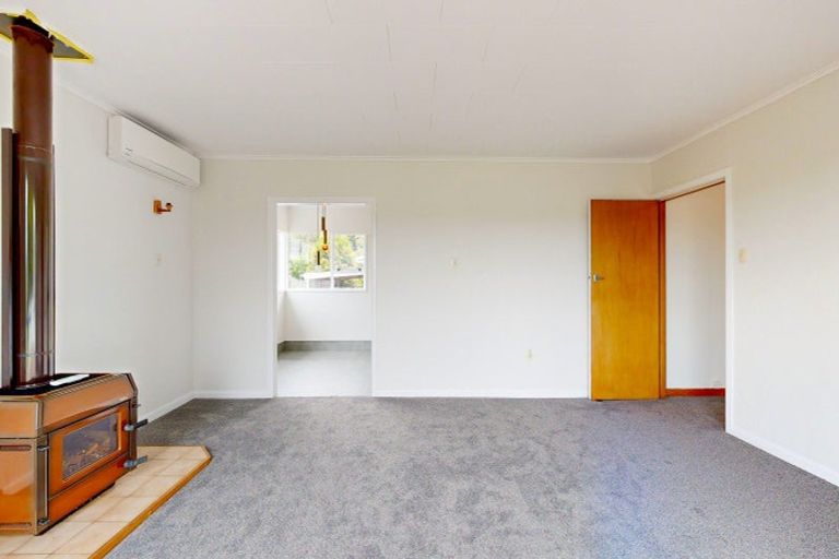 Photo of property in 306 Ngati Maru Sh25 Highway, Thames, 3578