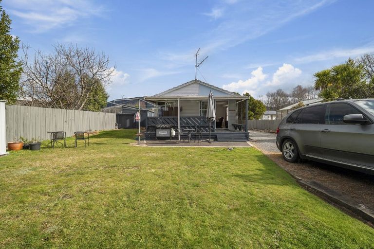 Photo of property in 6 Paehoro Grove, Turangi, 3334