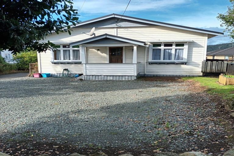 Photo of property in 31 Western Hills Drive, Kensington, Whangarei, 0112