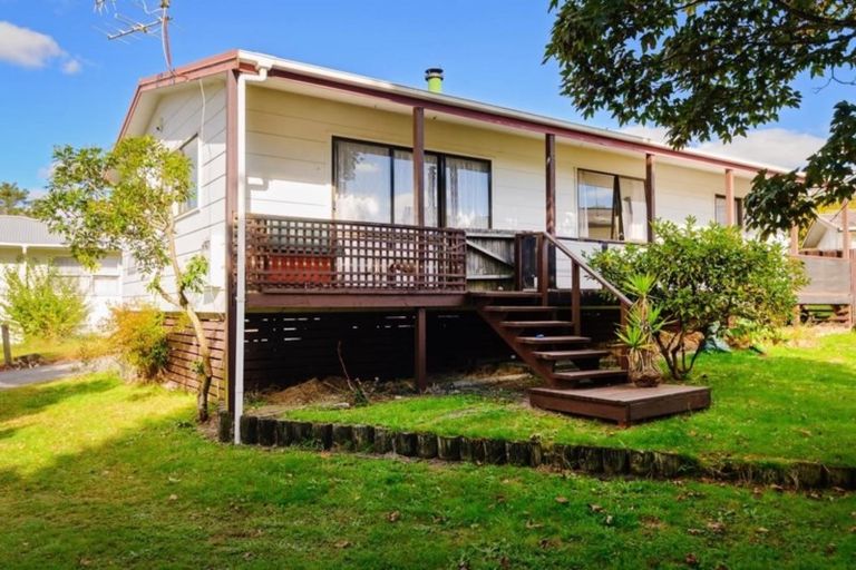 Photo of property in 84 Homedale Street, Pukehangi, Rotorua, 3015