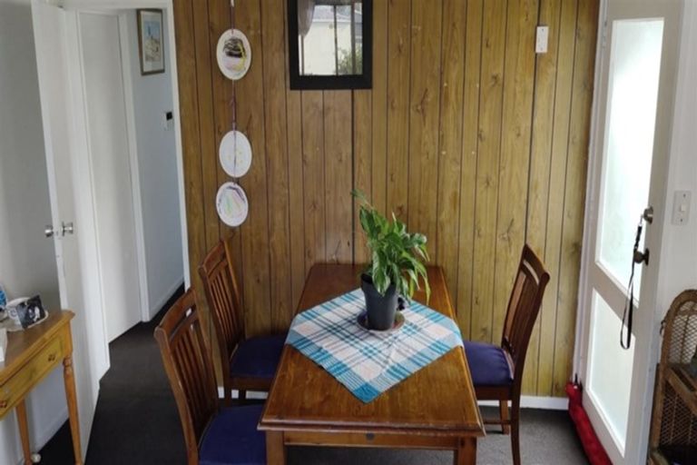 Photo of property in 21 Taka Street, Takanini, 2112