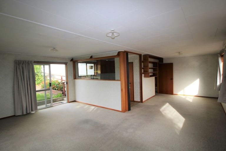 Photo of property in 10 Brinkburn Street, South Hill, Oamaru, 9400